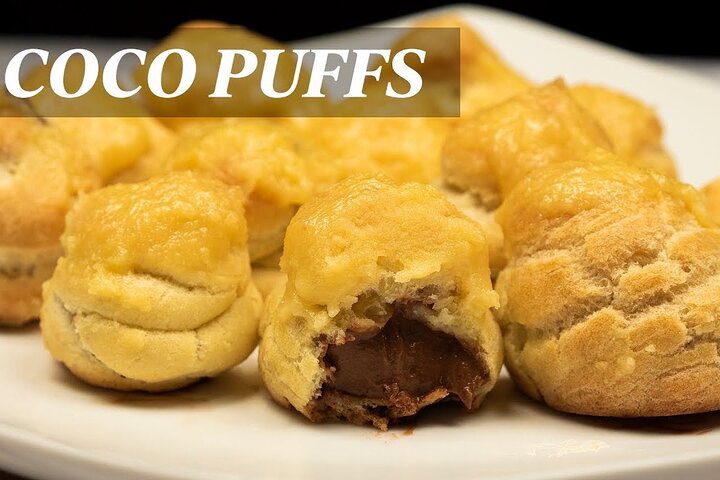 Oahu Islandwide Private Charter - thumb 0