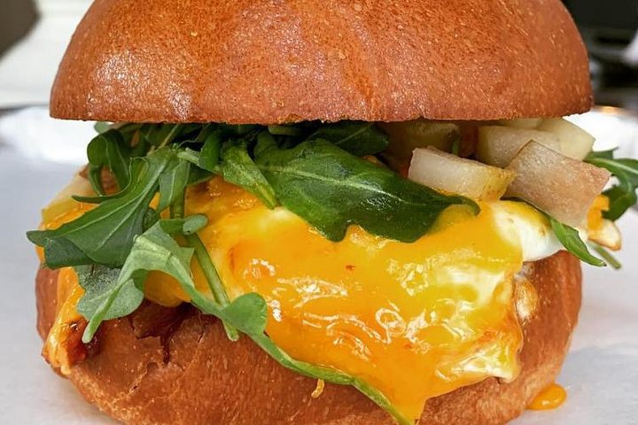 Culinary And Cultural Tour Of Boise - thumb 0