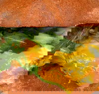 Culinary and Cultural Tour of Boise - Students Accommodation