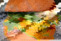 Anthony Id Students Accommodation