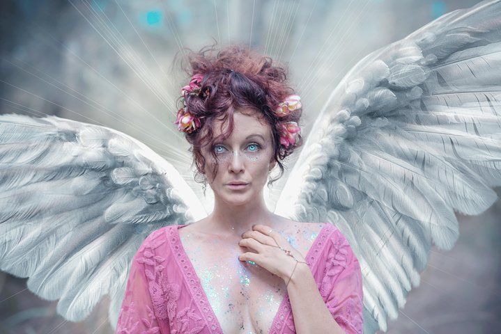 Brand Modeling On Kauai - thumb 2