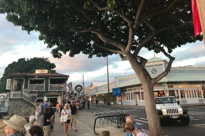 Elite Private Tour - thumb 1