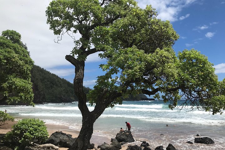 Elite Private Tour - thumb 3