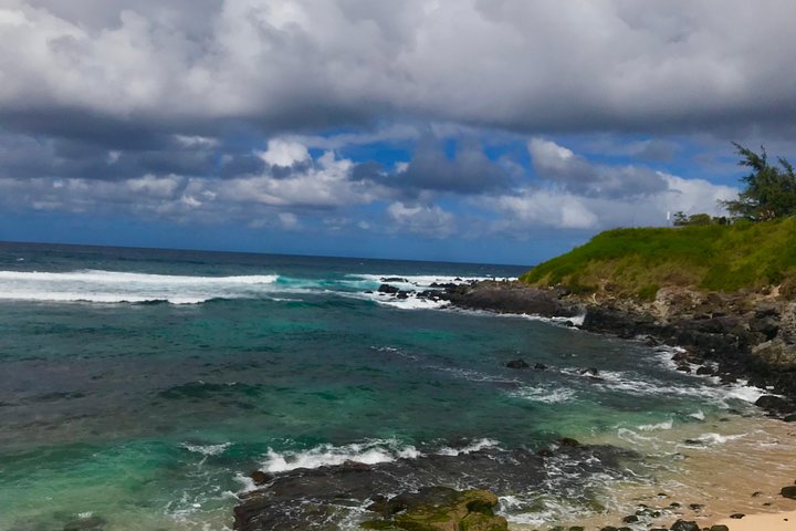 Elite Private Tour - thumb 5