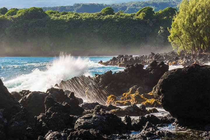 Hana Tour Private - thumb 1