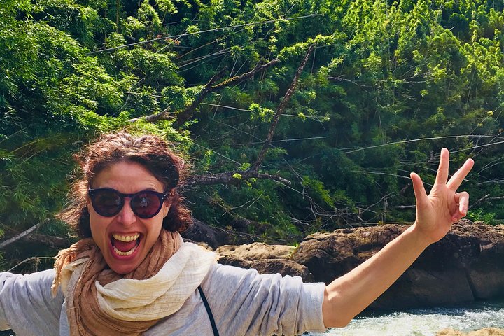 Hana Tour Private - thumb 2