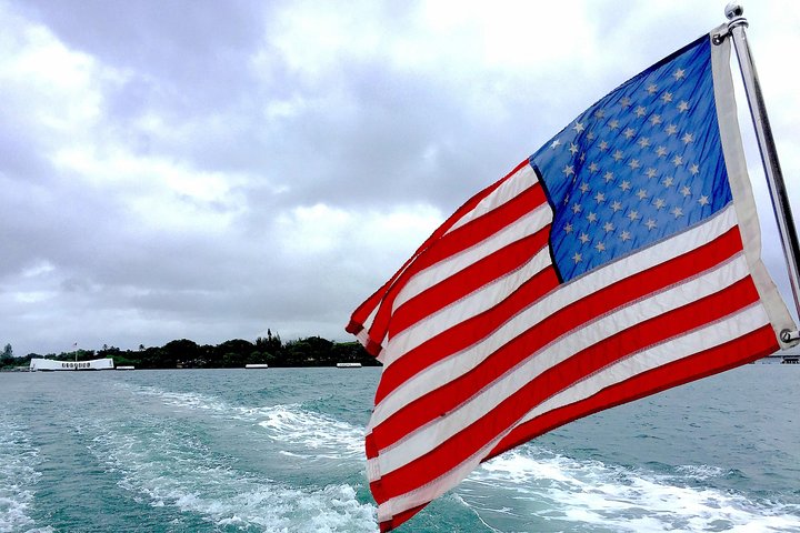 Your Private First/Last Day Tours - thumb 2