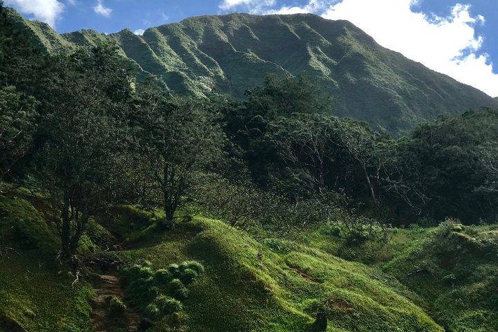 Your Private First/Last Day Tours - thumb 3