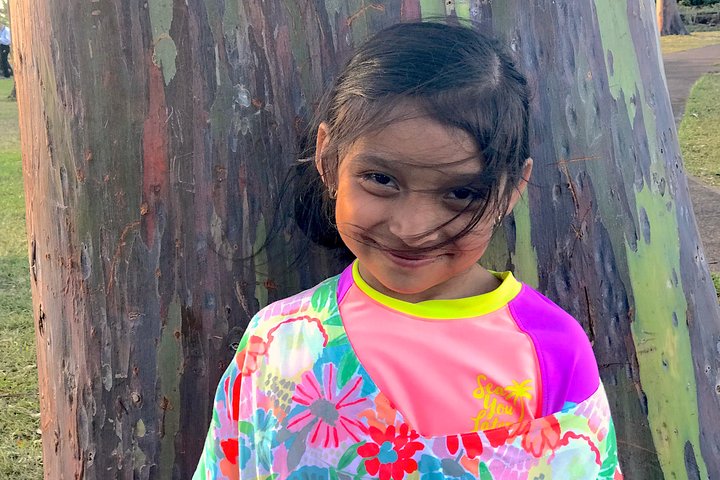 Your Private First/Last Day Tours - thumb 4