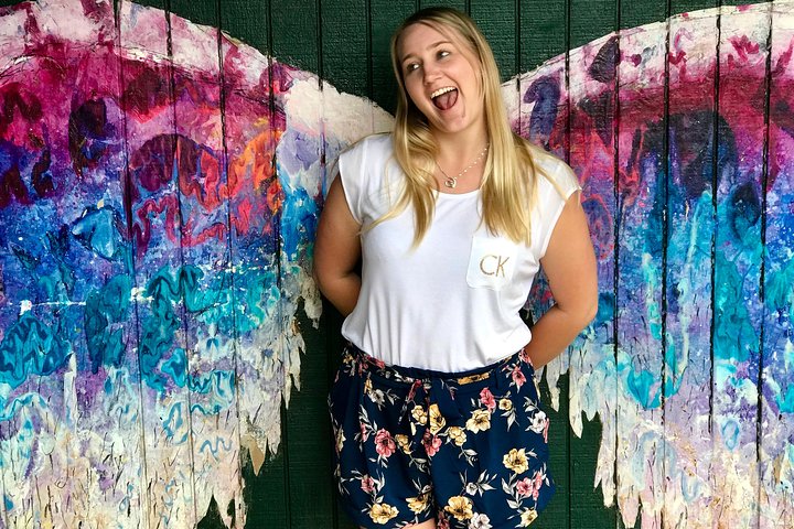 Your Private First/Last Day Tours - thumb 5