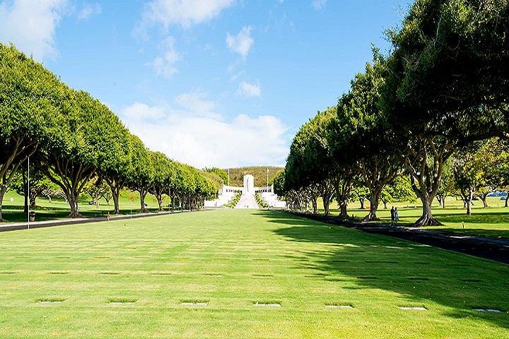 Complete Pearl Harbor Experience Tour Departing Waikiki Oahu Hotels