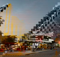 Ann Arbor Scavenger Hunt Ann Arbor Adventure - Students Accommodation