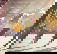 Detroit Bar Hunt Get Down in Greektown - Students Accommodation