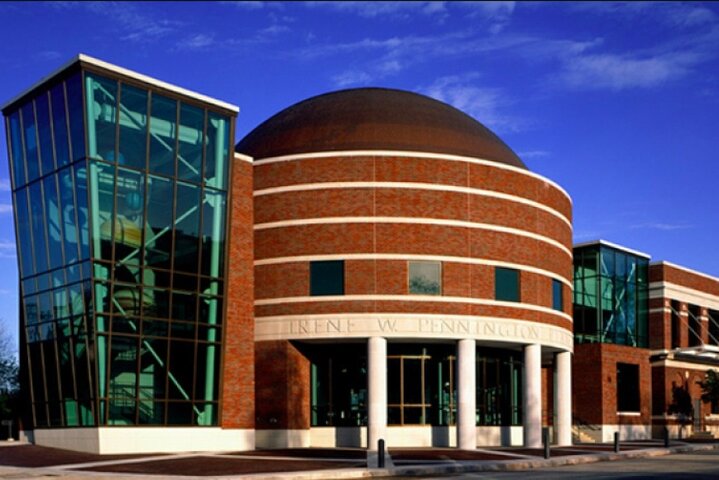 Baton Rouge Scavenger Hunt: Baton Rouge Adventure - thumb 1