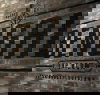 Baton Rouge Bar Hunt Baton Rouge Goes Rogue - Tourism Bookings