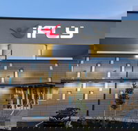 Baltimore Indoor Skydiving Experience with 2 Flights  Personalized Certificate - Students Accommodation