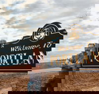 The Real Portland Tour City and 3 Lighthouses Historical Tour with a Real Local - Students Accommodation