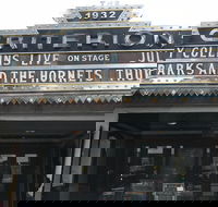 A Walk Through Time in Bar Harbor - Celebrating 200 Years - Students Accommodation