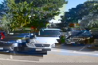 Alexandria In Students Accommodation