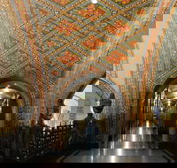 Explore undiscovered beauty of Detroit - Students Accommodation