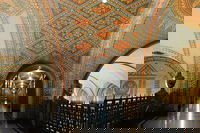 Ann Arbor Mi Students Accommodation