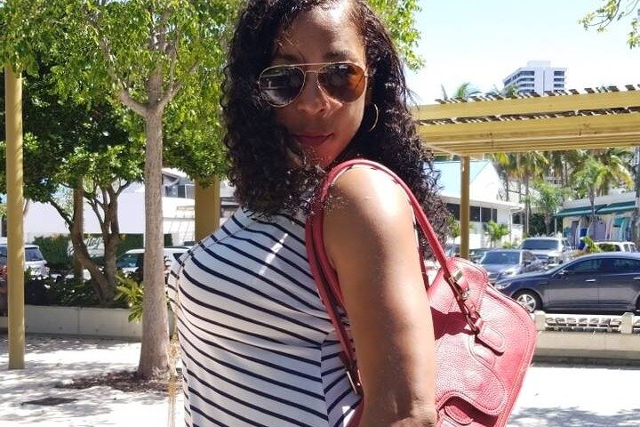 Adventurous Scavenger Hunt In Detroit By 3Quest Challenge - thumb 1