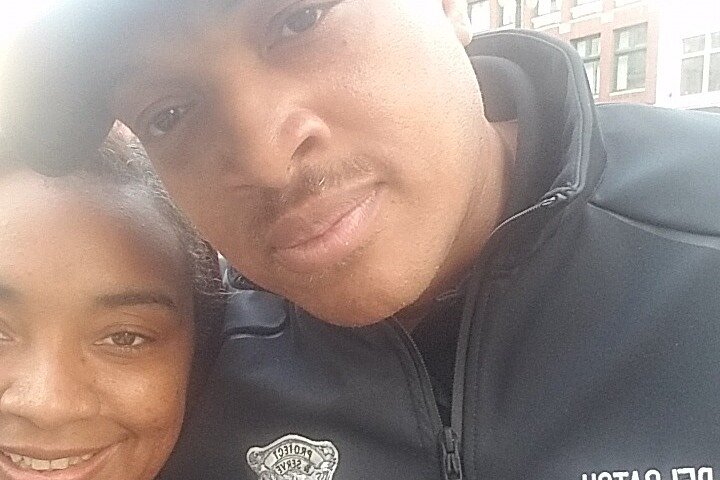 Adventurous Scavenger Hunt In Detroit By 3Quest Challenge - thumb 2