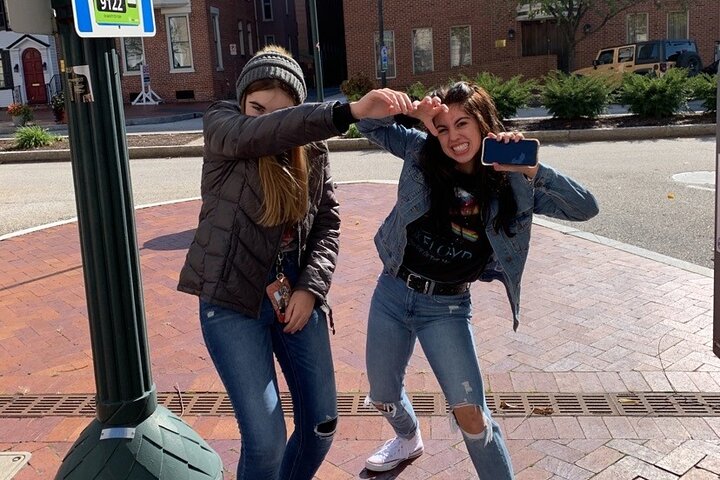 Adventurous Scavenger Hunt In Detroit By 3Quest Challenge - thumb 4