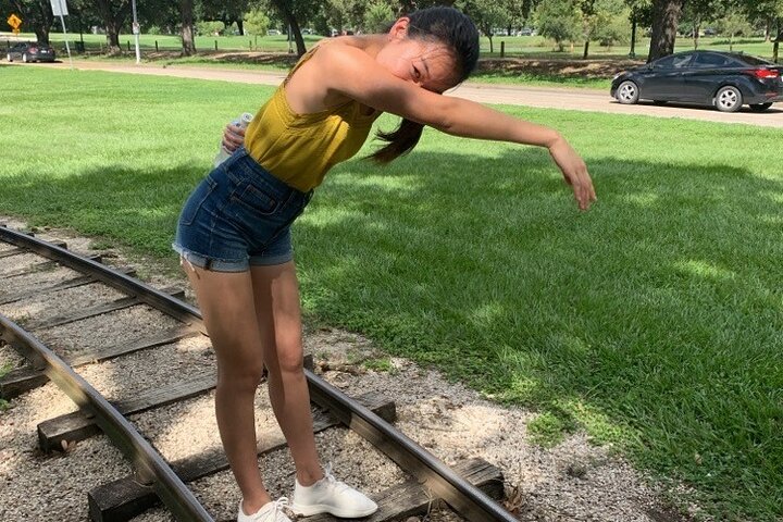 Adventurous Scavenger Hunt In Detroit By 3Quest Challenge - thumb 5