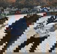 Adventurous Scavenger Hunt in Ann Arbor by Zombie Scavengers - Students Accommodation