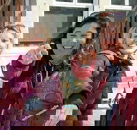 Explore Indianapolis with a Unique Scavenger Hunt by Zombie Scavengers - Students Accommodation