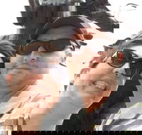 Participate in a Fun Scavenger Hunt in Baton Rouge by Operation City Quest - Tourism Bookings