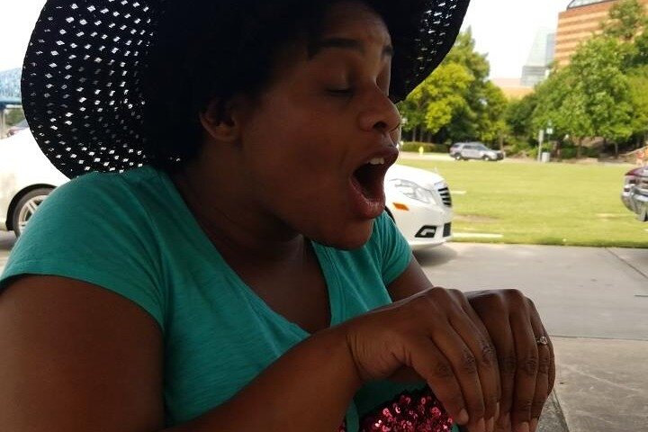 Participate In A Fun Scavenger Hunt In Baton Rouge By Operation City Quest - thumb 1