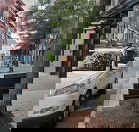 Makers Mark  Four Roses or Woodford Reserve or Bulleit or Stitzel - Students Accommodation