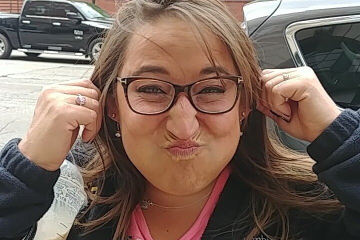 Scavenger Hunt Adventure In Ann Arbor By Wacky Walks - thumb 1