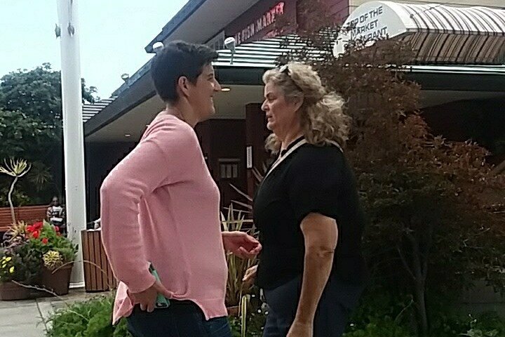 Scavenger Hunt Adventure In Ann Arbor By Wacky Walks - thumb 2