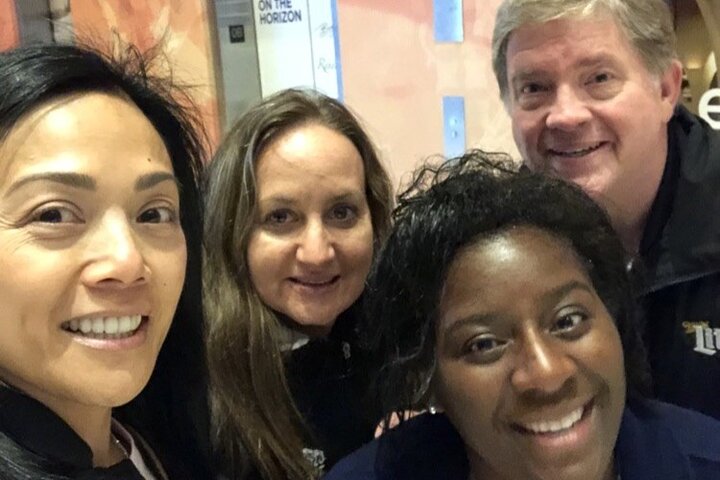 Scavenger Hunt Adventure In Ann Arbor By Wacky Walks - thumb 4