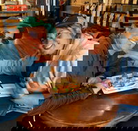 Savor Bar Harbor Culinary Walking Tour - Students Accommodation