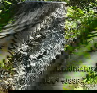 A Walk Through Time in Bar Harbor - Celebrating 200 Years - Students Accommodation