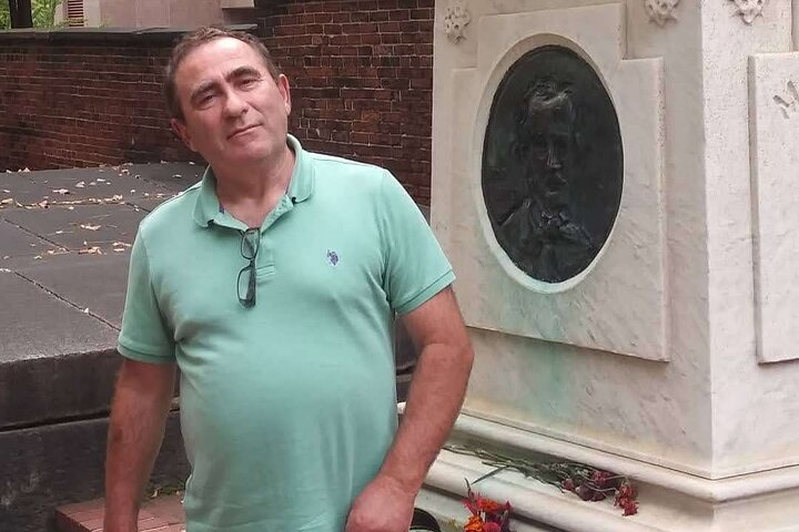 Baltimore's Historical Sightseeing Tour - thumb 3