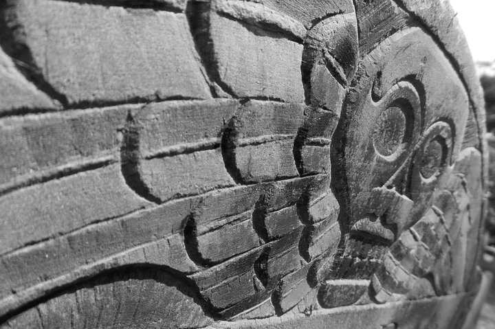 Bewitched Historical Tour - thumb 4