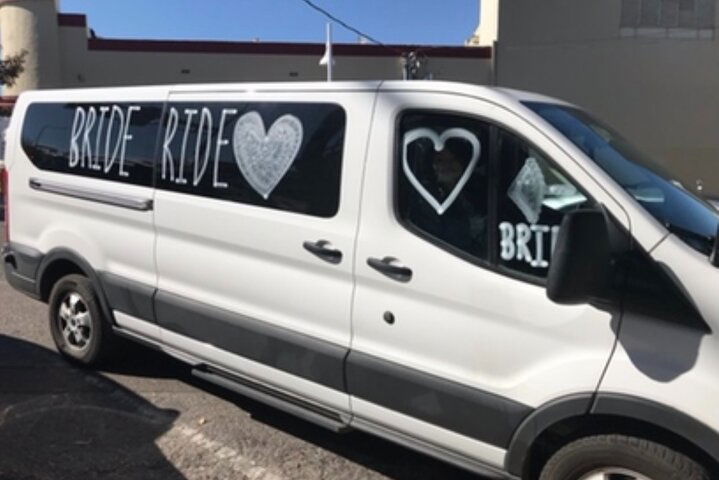 The Detroit Dash Scavenger Hunt - thumb 0