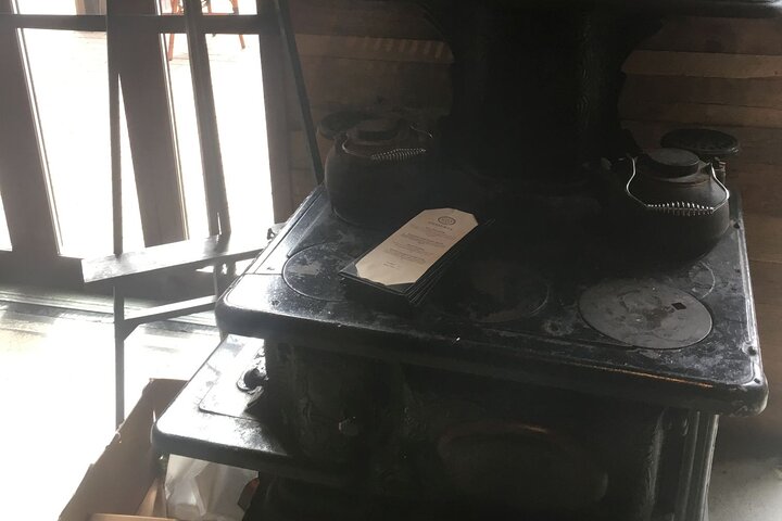 The Boston Bash Scavenger Hunt - thumb 4