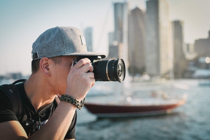 Romantic Tour In Boston - thumb 2