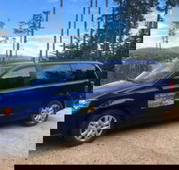 Acadia National Park private group tour- 3 Hours Local Guides - Students Accommodation