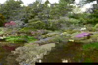 Eastport Me Students Accommodation