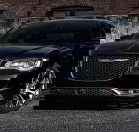 Ride To Indianapolis International Airport IND - Students Accommodation