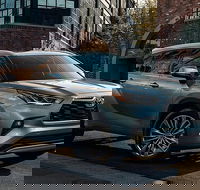 Ride From Indianapolis International Airport IND - Students Accommodation