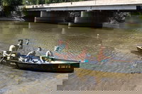 Kalamazoo Mi USA Accommodation