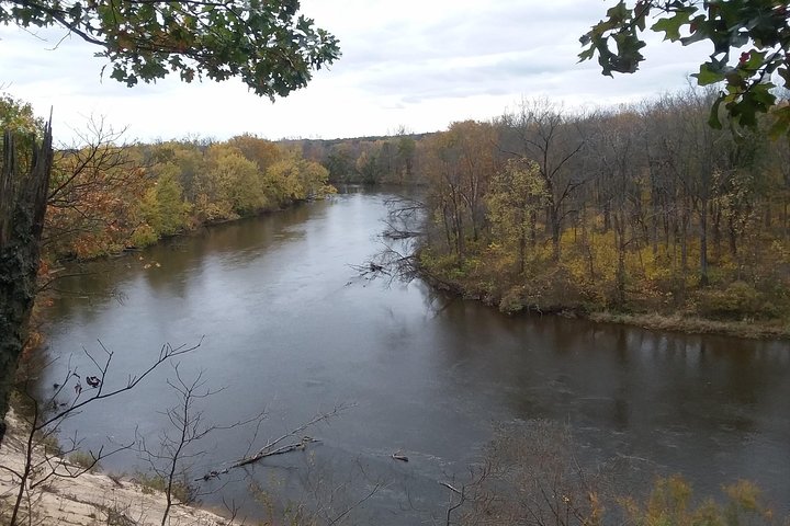 Kayak & Canoe Rentals - thumb 2